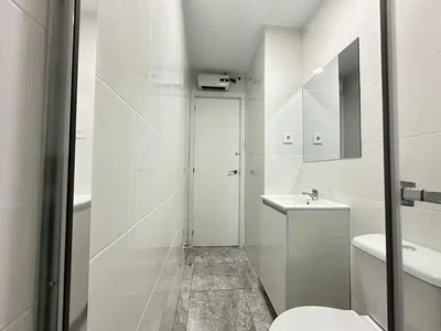 Σαλόνι