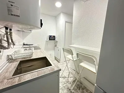 Σαλόνι