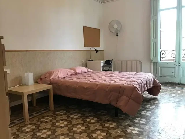 Σαλόνι