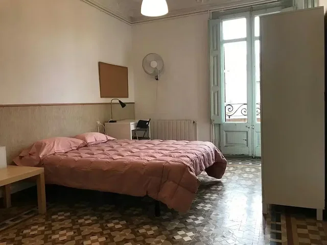 Σαλόνι