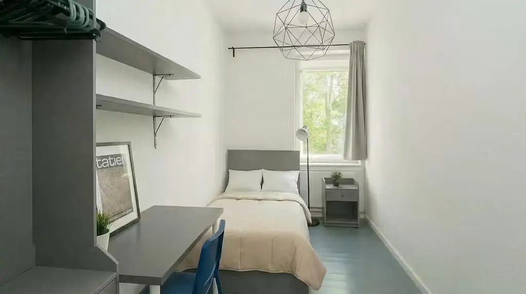 Σαλόνι