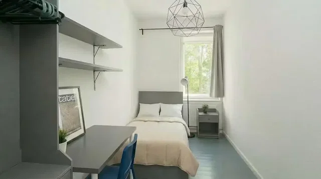 Σαλόνι