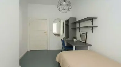 Σαλόνι