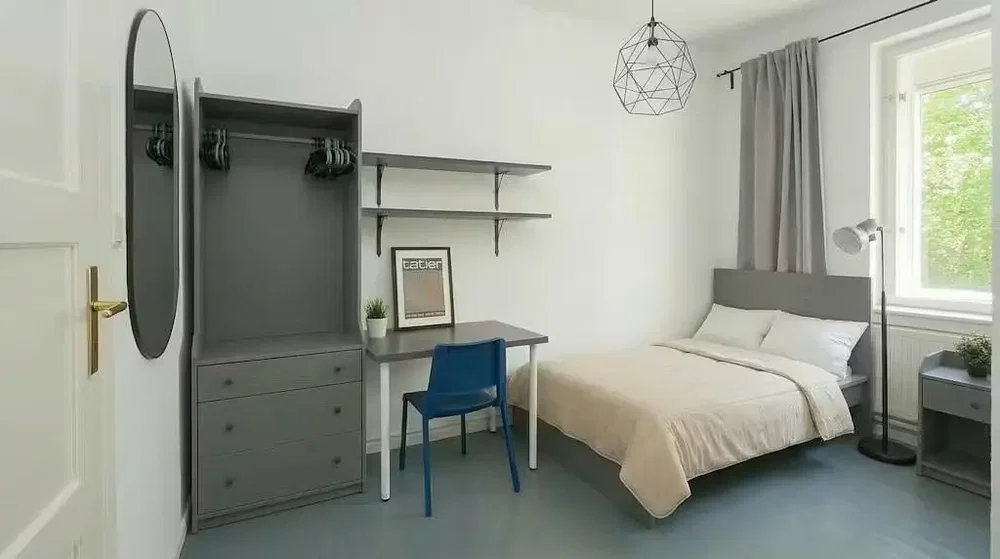 Σαλόνι