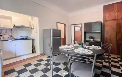 Dnevna soba