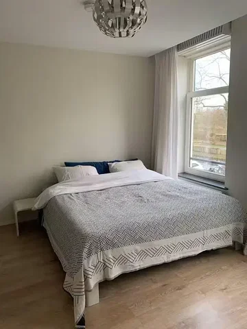 Хол