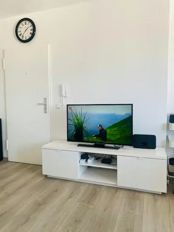 Soggiorno