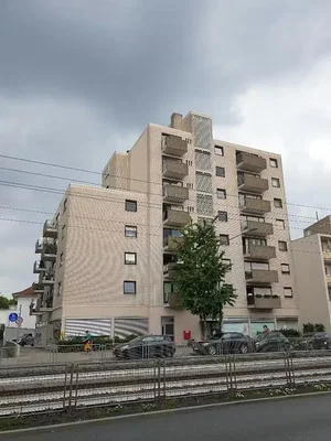 Хол