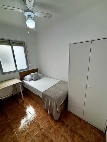 Σαλόνι