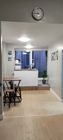 Dnevna soba