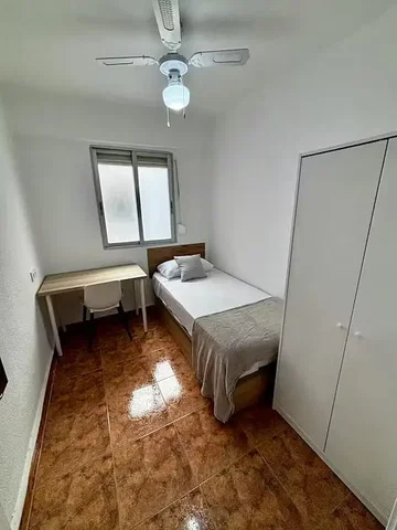 Σαλόνι