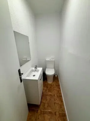 Σαλόνι