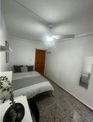 Σαλόνι