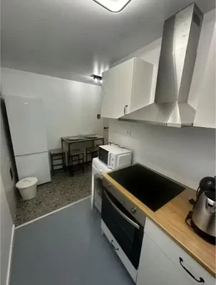 Σαλόνι