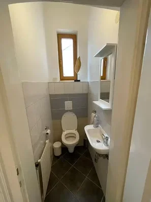 Dnevni boravak
