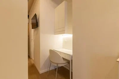 Σαλόνι