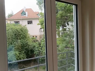 Obývačka