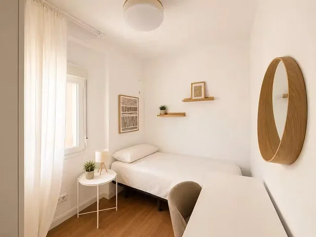 Σαλόνι