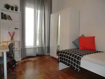 Soggiorno