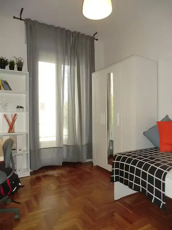 Soggiorno
