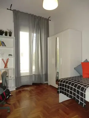 Soggiorno