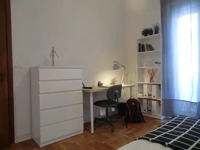 Soggiorno