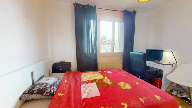 Σαλόνι