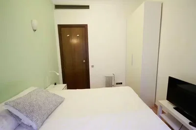 Σαλόνι