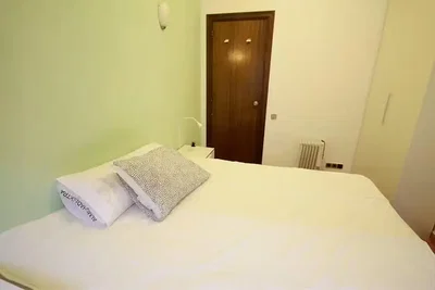 Σαλόνι