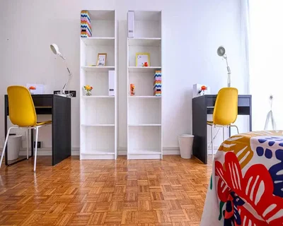 Хол