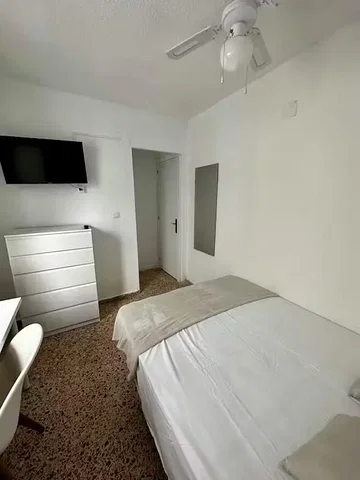 Σαλόνι