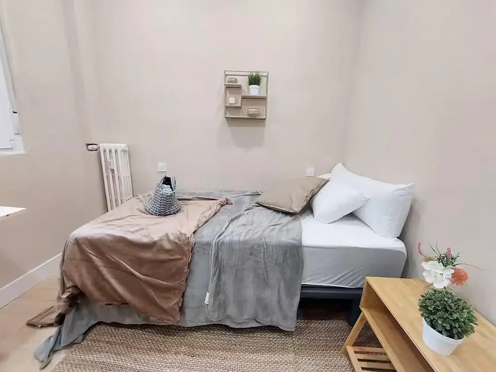 Σαλόνι