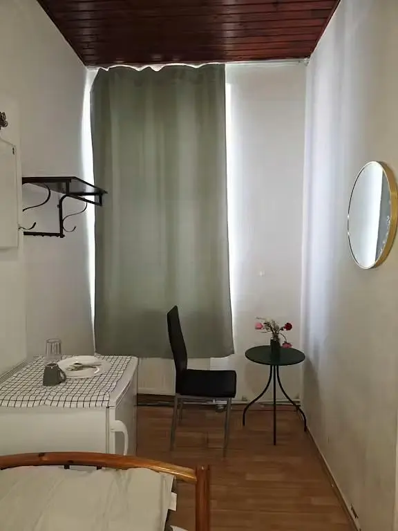 Soggiorno