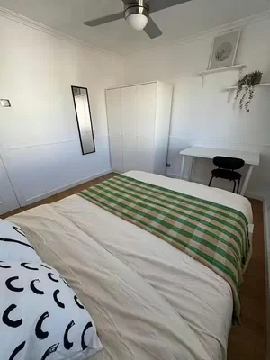 Σαλόνι