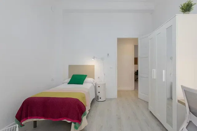 Σαλόνι