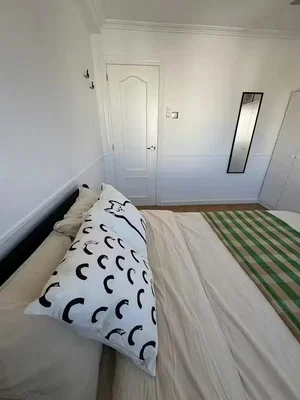 Σαλόνι