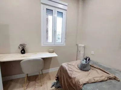 Σαλόνι