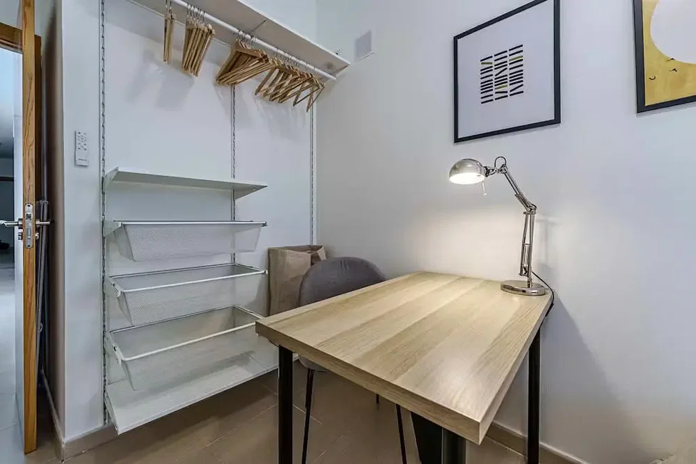 Σαλόνι
