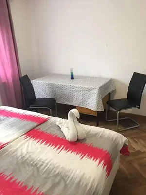 Dnevna soba