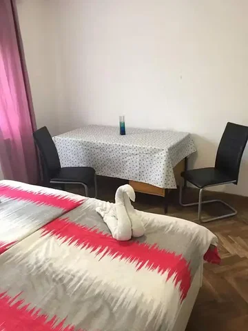 Хол