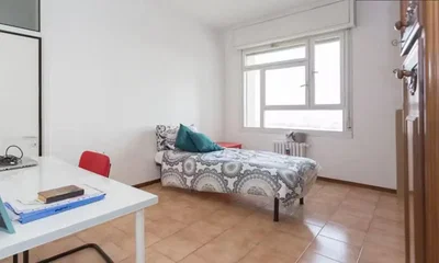 Soggiorno