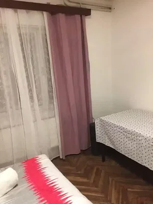Dnevna soba