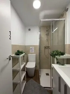 Σαλόνι