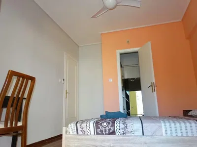 Σαλόνι