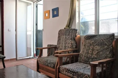 Soggiorno