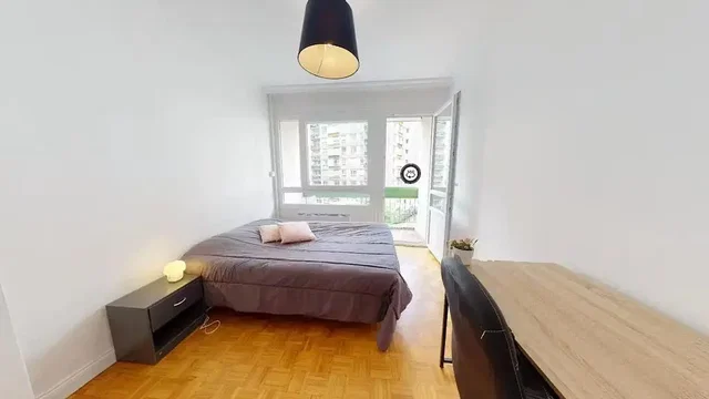 Σαλόνι