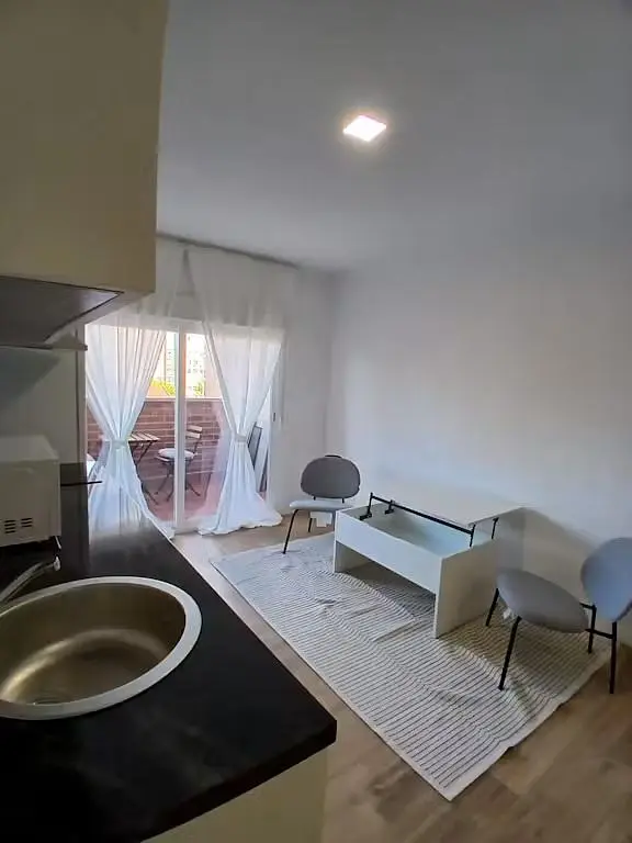 Σαλόνι