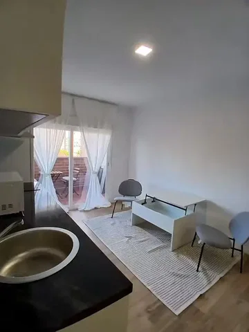 Σαλόνι
