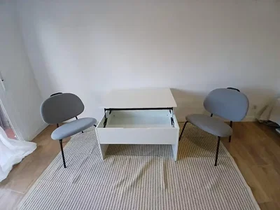 Σαλόνι