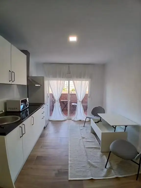 Σαλόνι